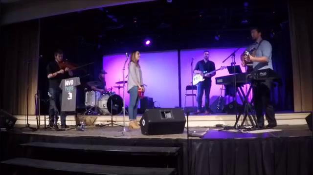 Band A.V..mp4