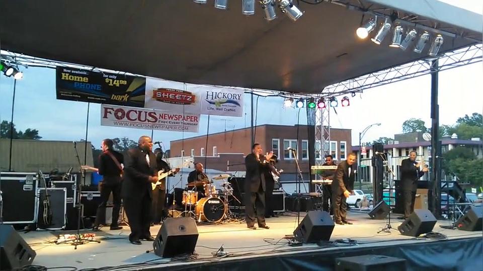 Band C.S..mp4