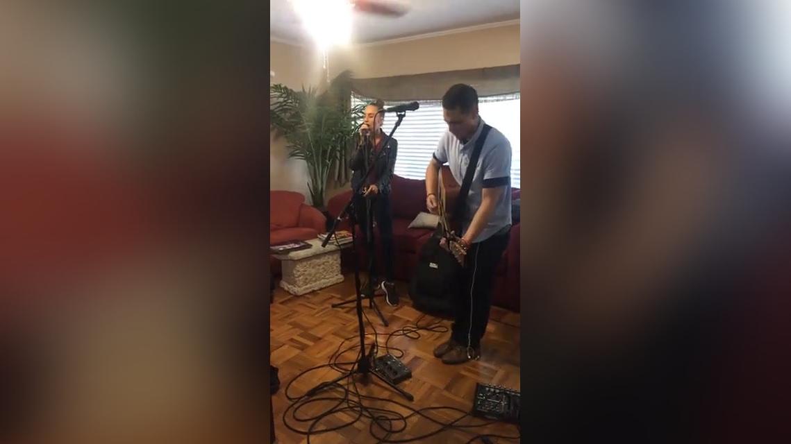 Band S.A. (3).mp4