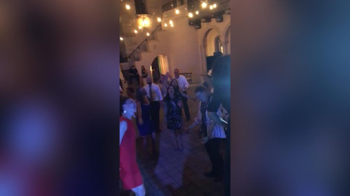 Band C.N..mp4