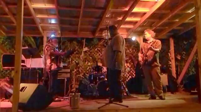 Band O.C..mp4