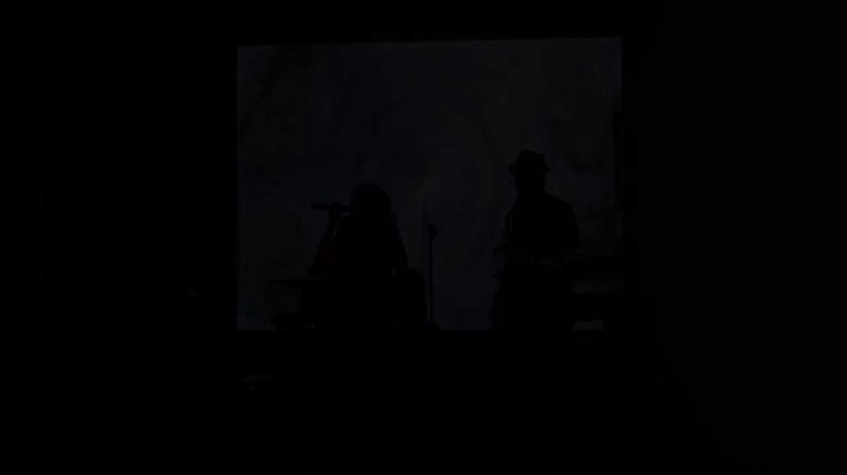 Band P.5. (2).mp4