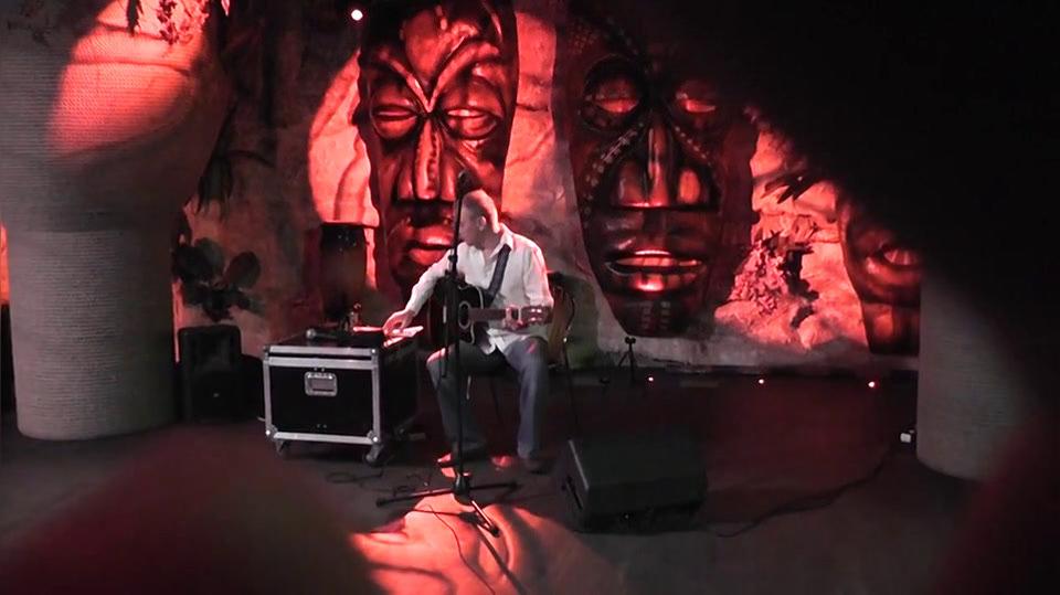 Guitarist I.V. (5).mp4