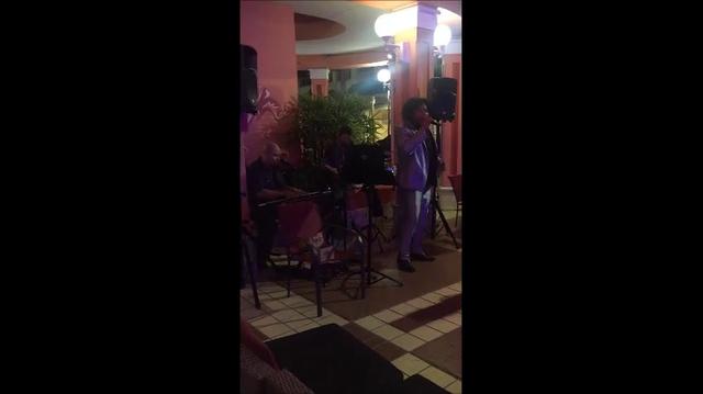 Band R.Z..mp4