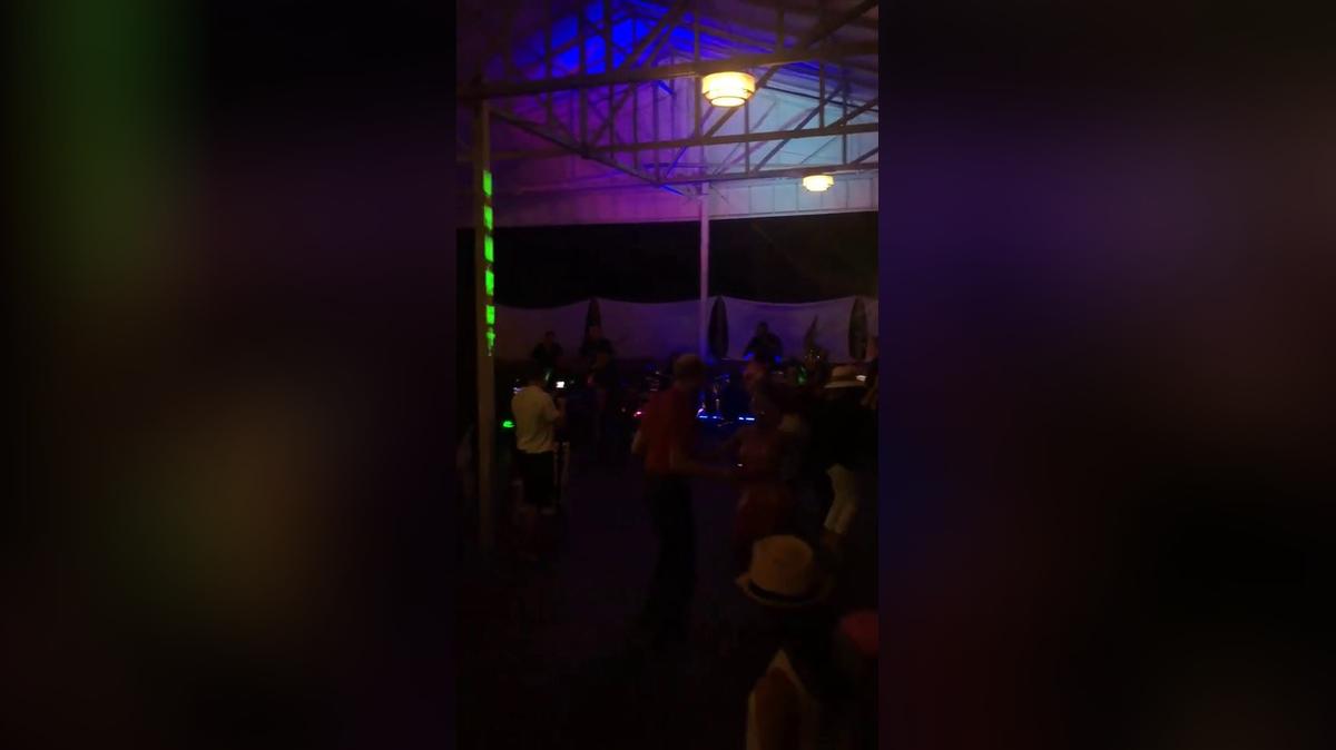 Band T.I.M. (3).mp4