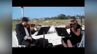 Breezin String Duo.mp4