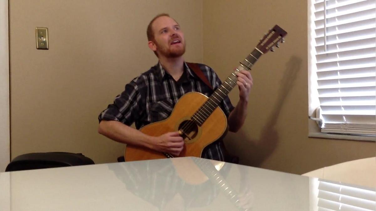 Guitarist J.M.(7).mp4