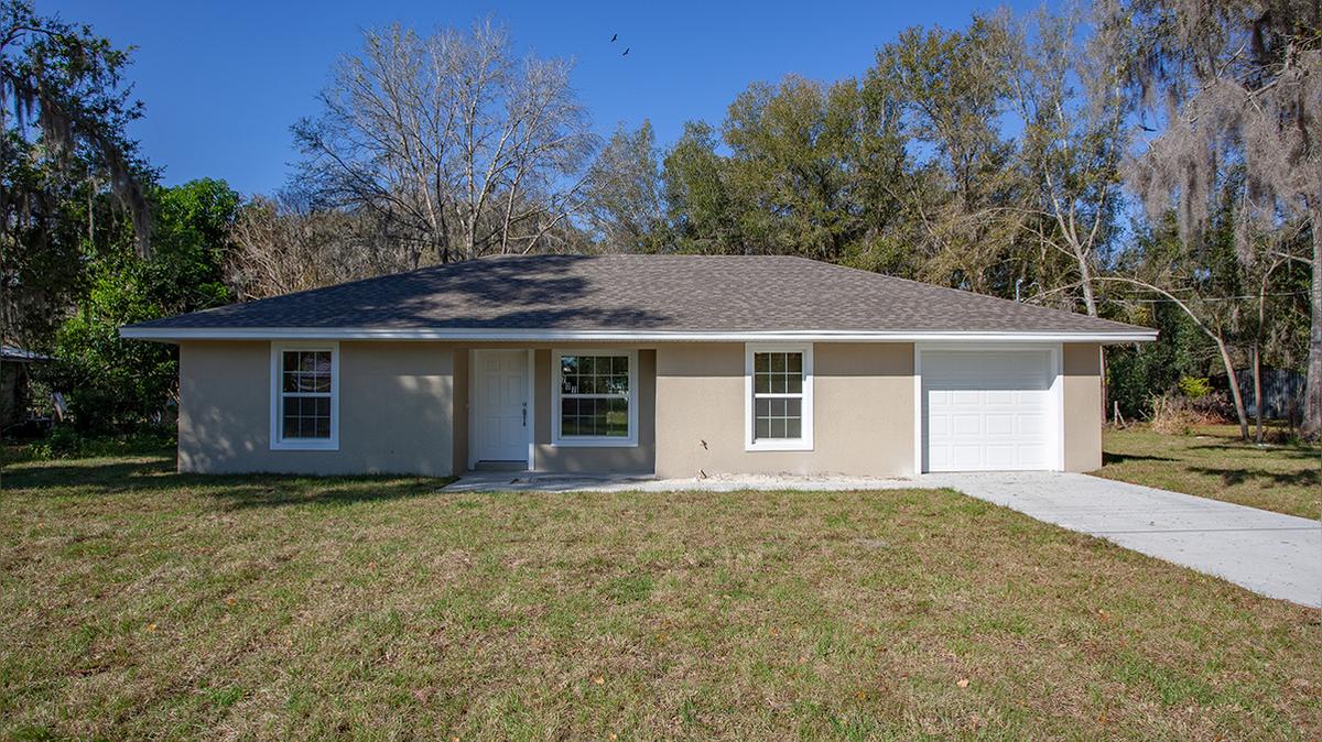 707 N. Cleveland Ave., Fort Meade, FL 33841