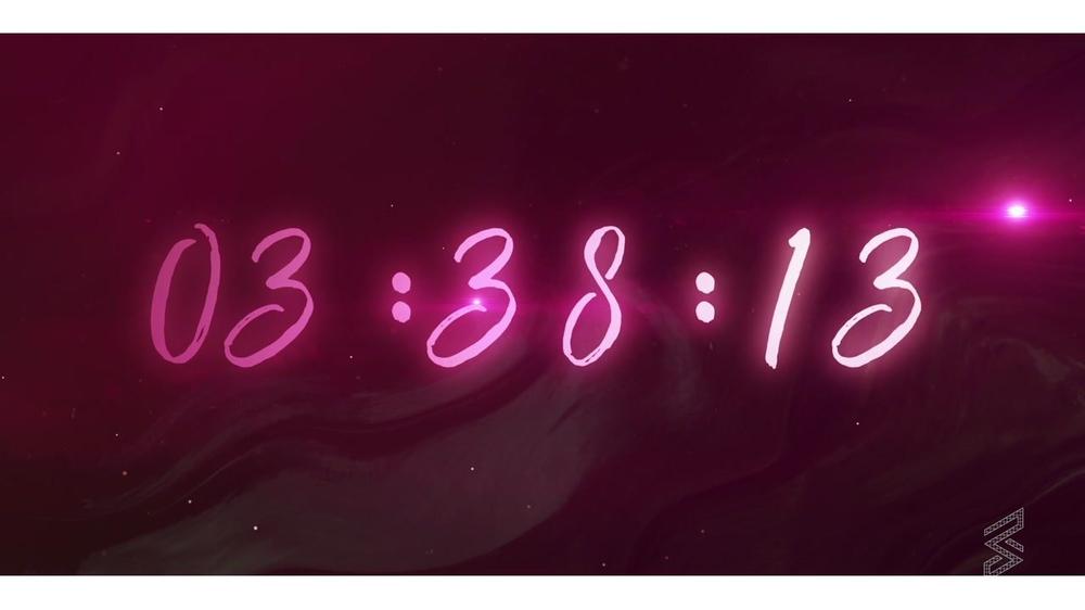 Countdown