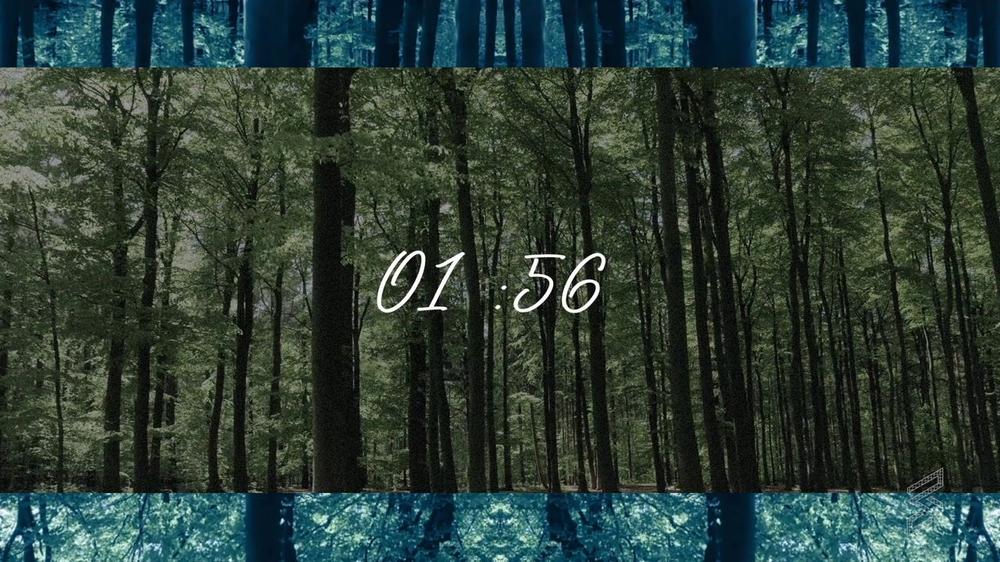 Countdown
