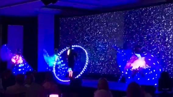 LED Cirque.mp4