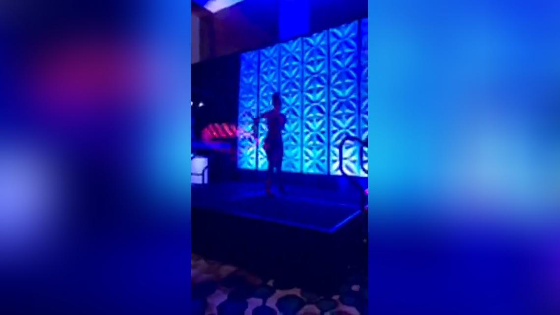 Hula Hoop L.A..mp4