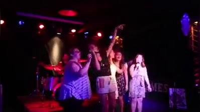 Band A.S. (2).mp4