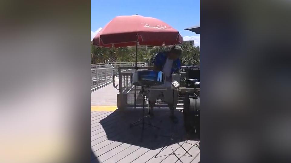 Steel Drum M.P. (2).mp4
