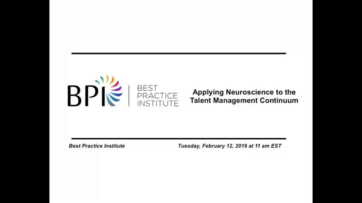 Applying Neuroscience to the talent management continuum-20190212 1601-1.mp4