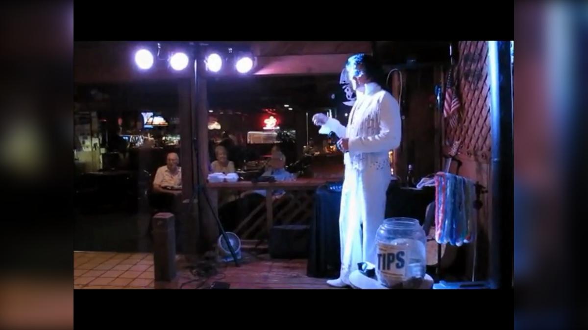 Elvis B.L..mp4