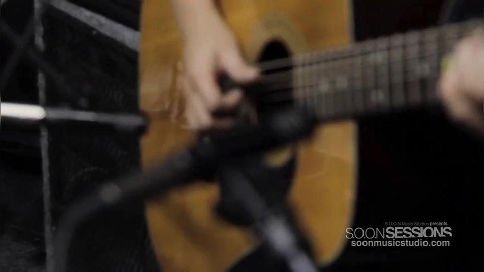 Guitarist K.M..mp4