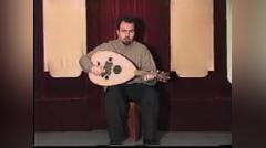 Oud Player.mp4