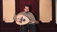 Oud Player.mp4