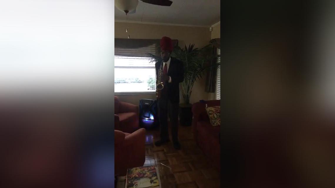 Sax D.N..mp4