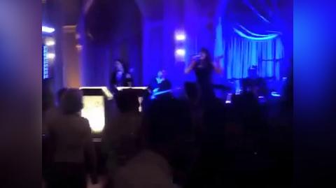 Band B.C. (2).mp4