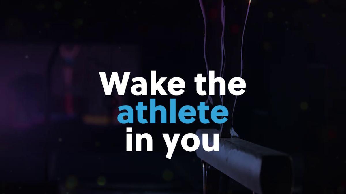 Adult Classes And Fitness Sessions in Cincinnati OH, Westside Academy of Gymnastics