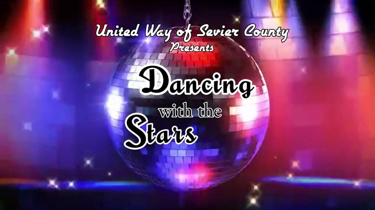 Dancing with the Stars2020.mp4