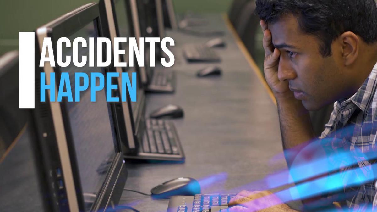 Computer Repair in Hanford CA, BG Origin Group