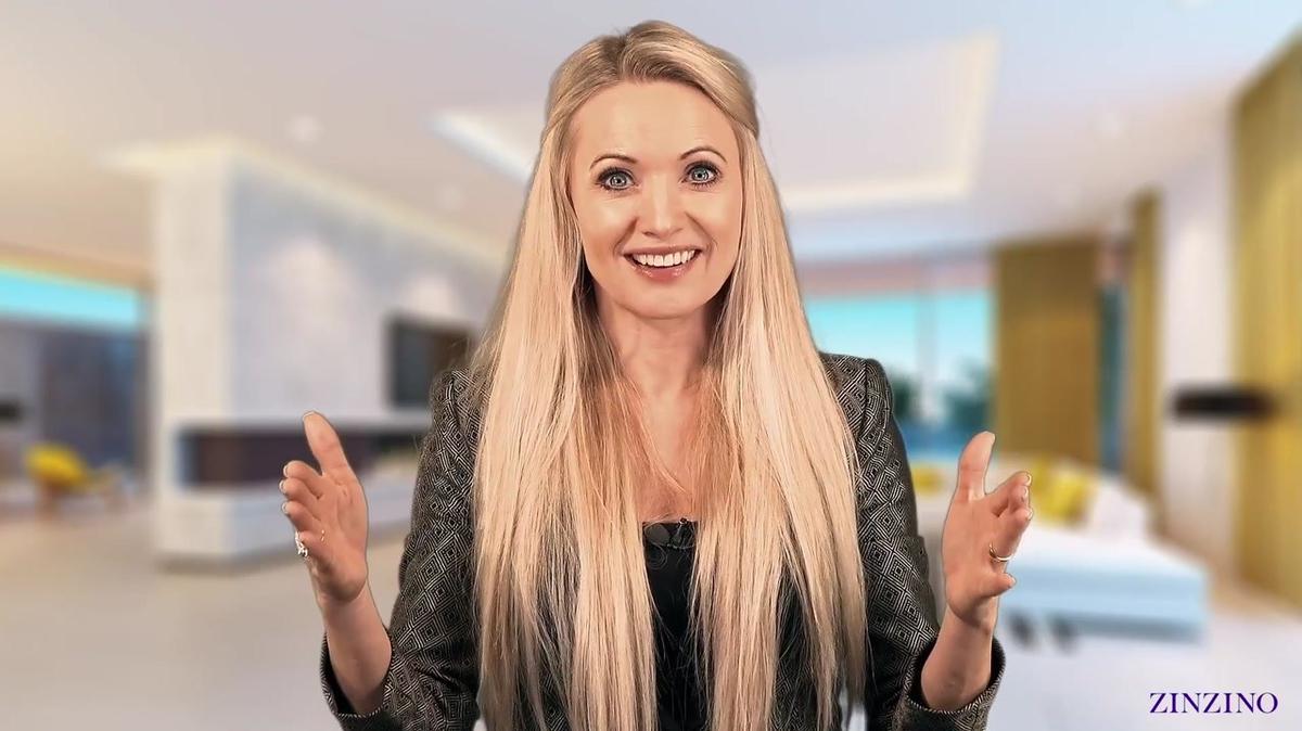 Health begins on the inside