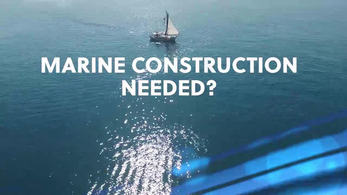 General Contractor in Margate FL, Reef Line Enterprises, Inc.