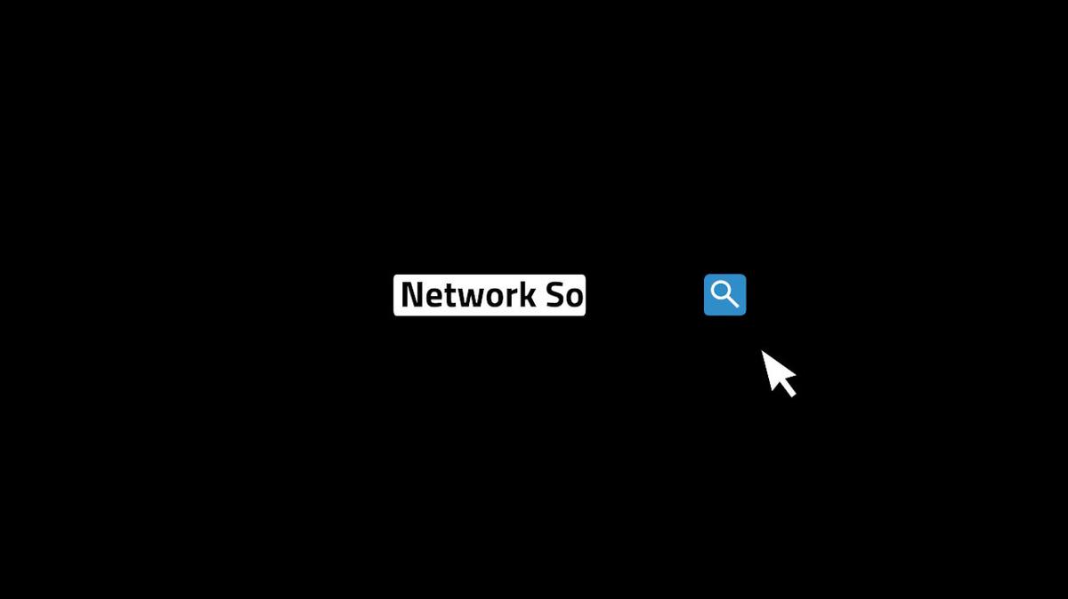 Fiber Optic Installation in Edmonton AB, R & T Network Solutions