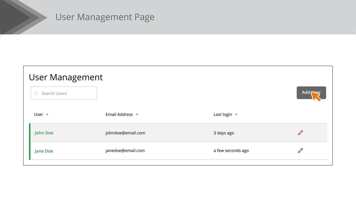 Jonah Bank: Business Online Banking