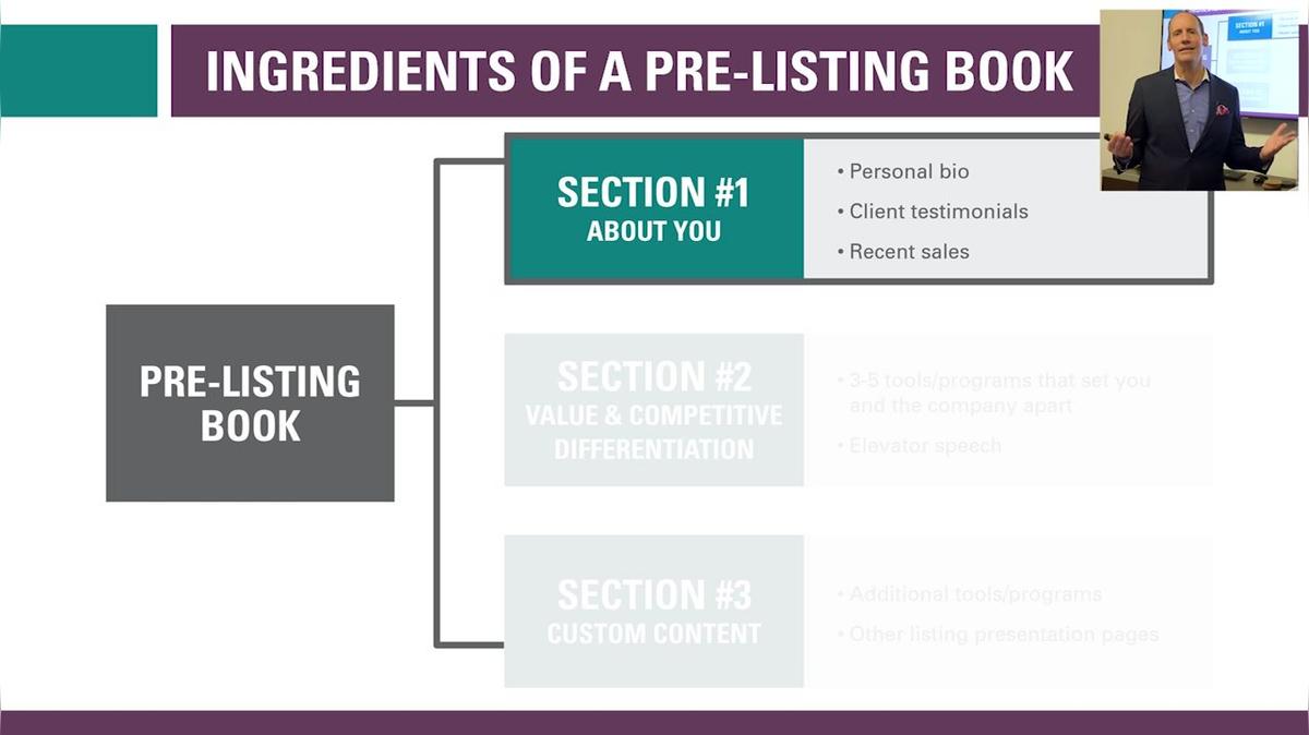 How to Win a Listing Part 4.mp4
