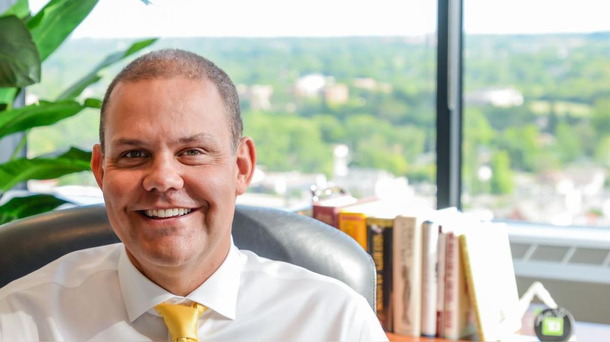 Webster Wealth Advisory Group