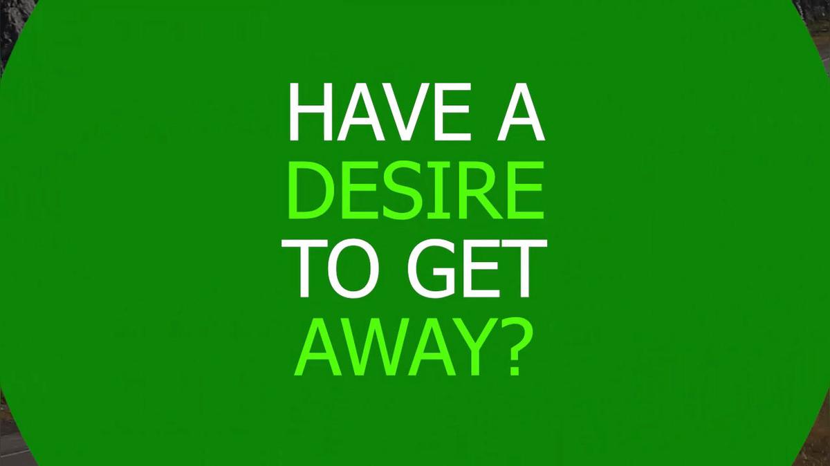 Campground in Granite City IL, Trails End RV Campground