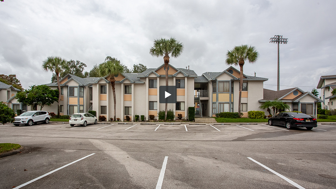 2090 San Marcos Dr. SE, Winter Haven, FL 33880 Craigrhodes1