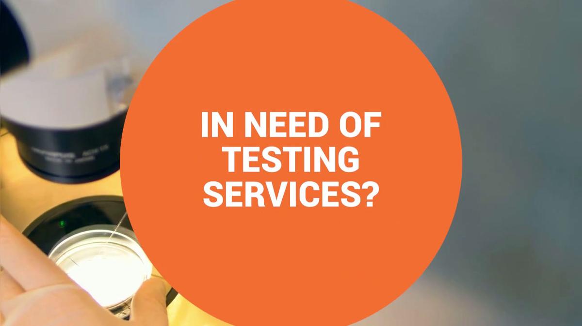 Drug Testing in Shawnee KS, Accu-Screen Inc.