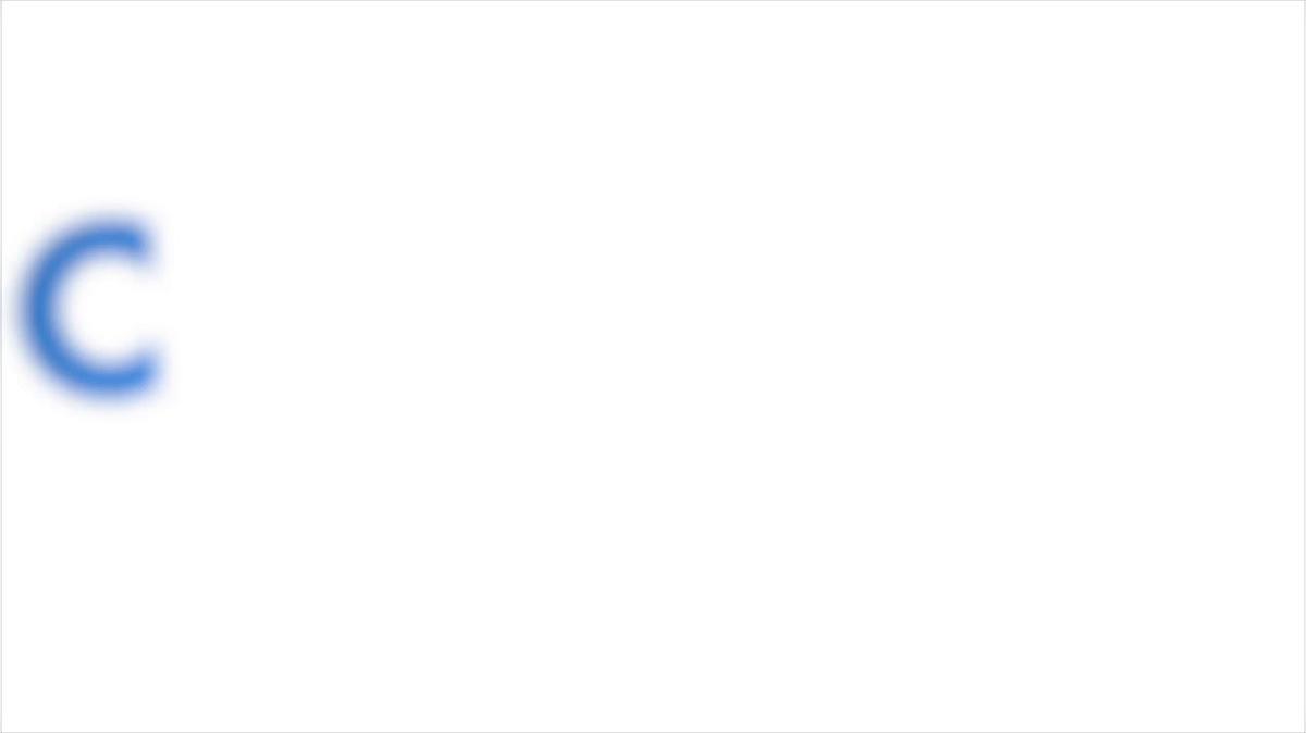 CBM_9MK_So You Think You Want an Online Monitoring System.mp4