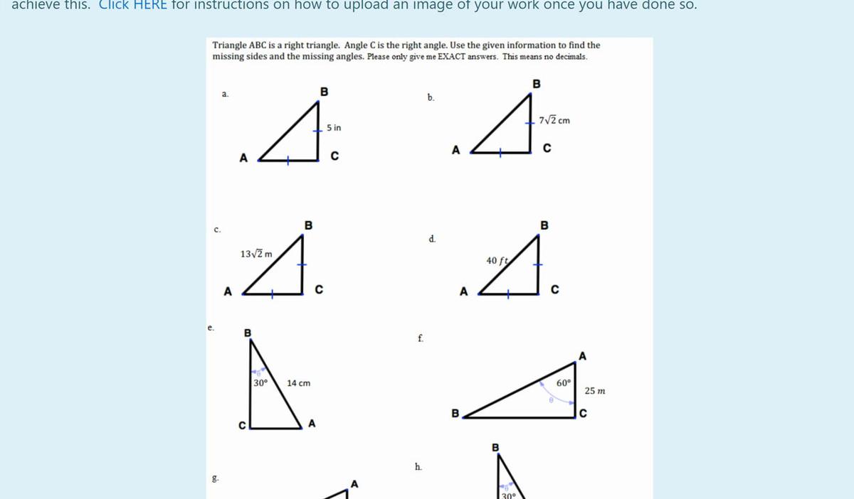 Homework Help Cosine Functions 7.mp4