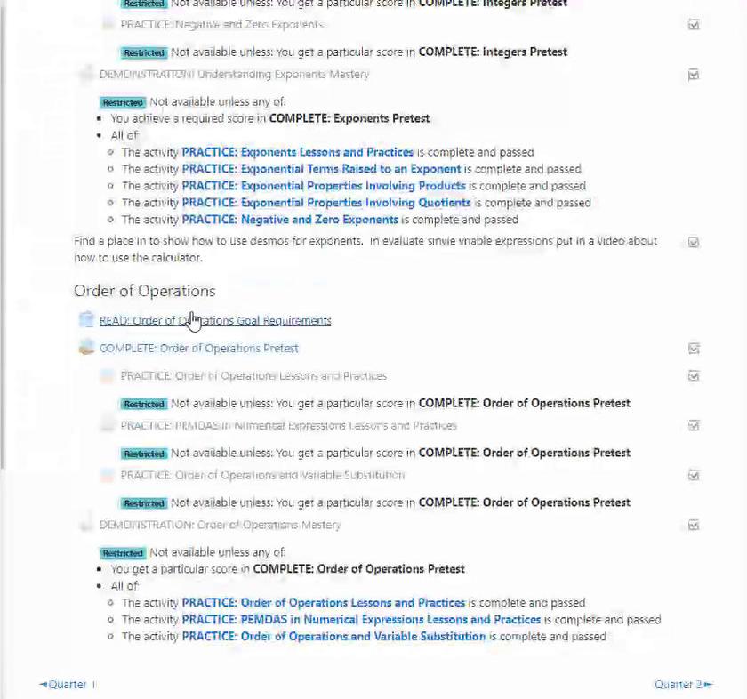 Order of Operations Goal.mp4