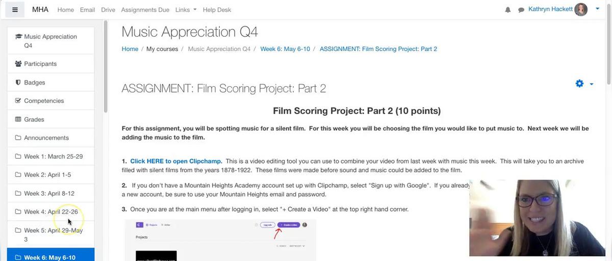 Film Score Project Tutorial.mp4