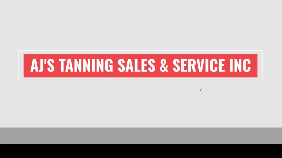 Tanning Beds in Duluth MN, Anytime Tanning & Supplies