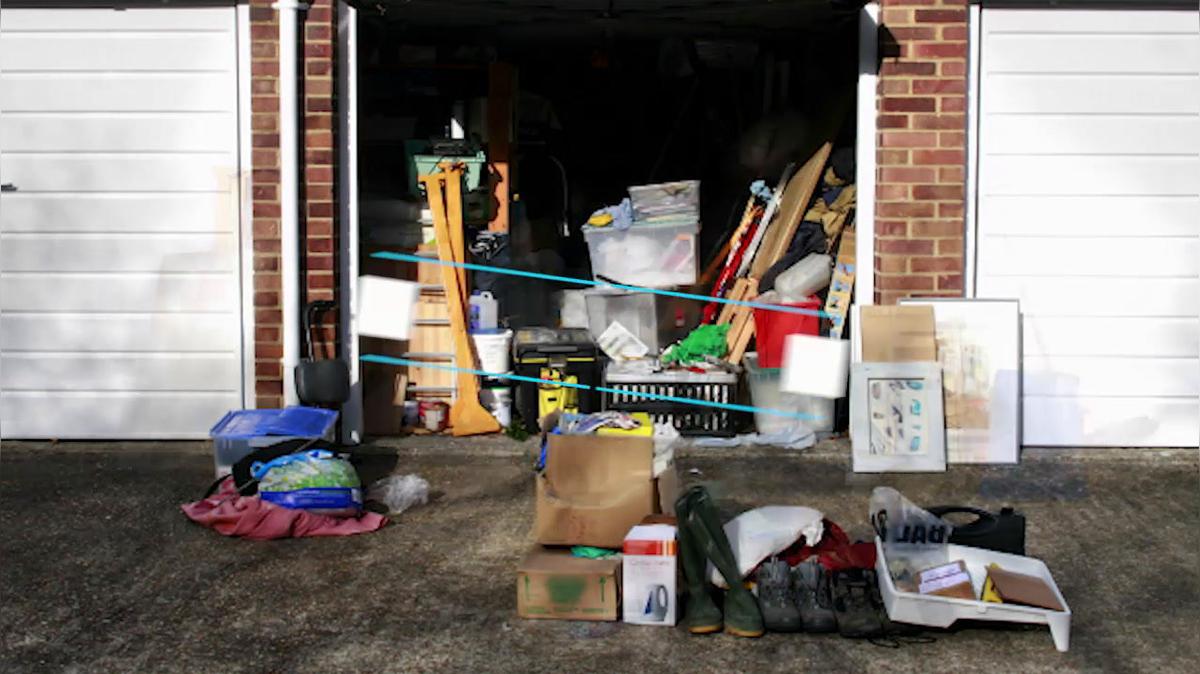 Moving Services in Grande Prairie AB, Elite Moving Inc.