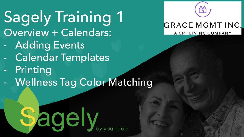 Grace Training 1_Overview + Calendars_Jan 16, 2020.mp4