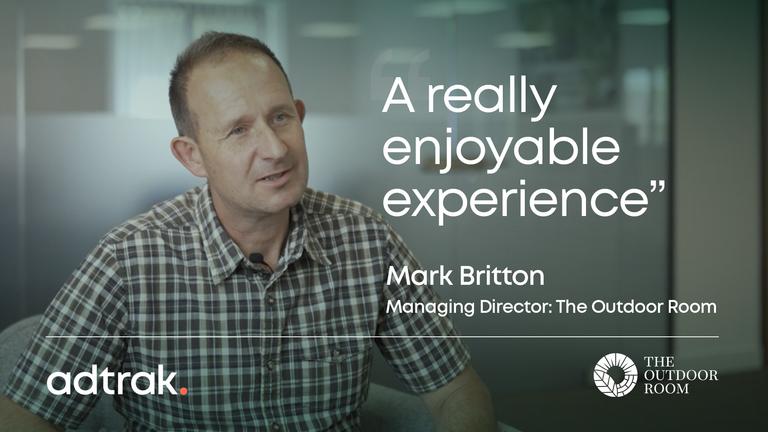 Mark Website Testimonial V1 300725
