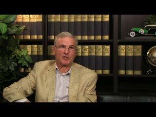 VP-SZOMBATIBELA
