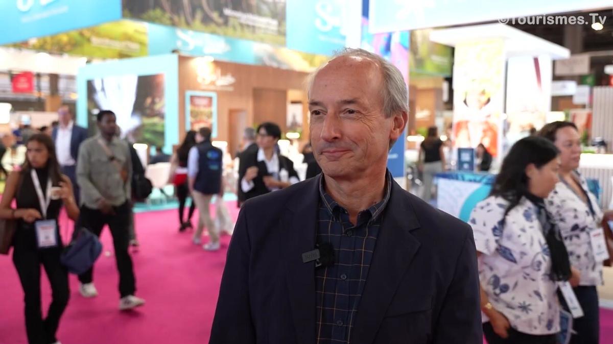 Jean-Marc Hastings Air Tahiti Nui , Sept 26