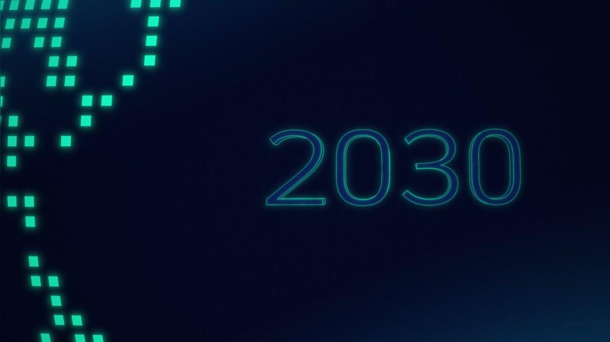Edge Security: What You Need to Know