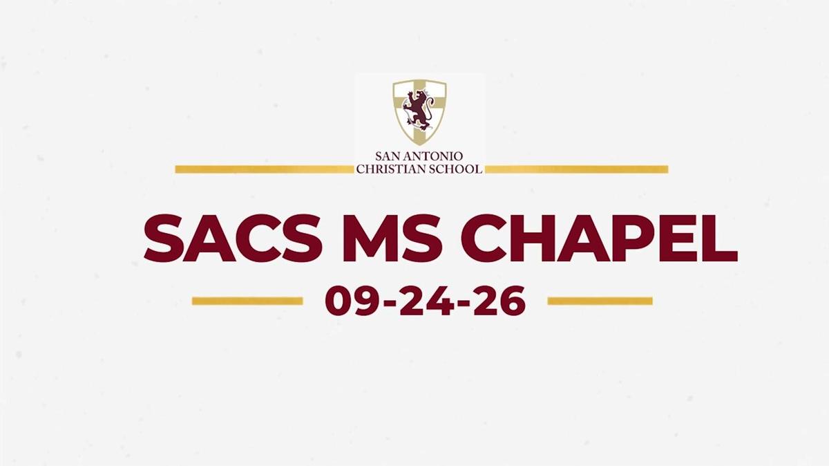 MS Chapel (09-24-26)