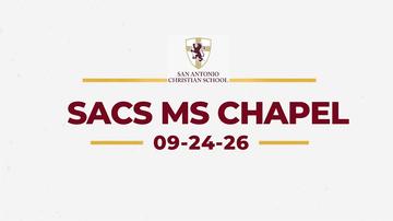 MS Chapel (09-24-26)